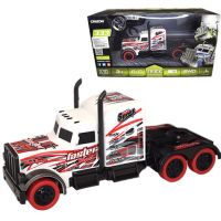 RC camion cu telecomandă în două variante 1/32 2.4GHz - r/c/rc-camion-cu-telecomanda-in-doua-variante-1-32-24ghz.jpg