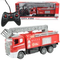 RC Camion de pompieri cu coș de ridicare cu telecomandă cu efecte de lumină scară 1/24 27MHz 30cm - r/c/rc-camion-de-pompieri-cu-cos-de-ridicare-cu-telecomanda-cu-efecte-de-lumina-scara-1-24-27mhz-30cm.jpg