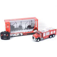 RC camion de pompieri cu telecomandă efecte de lumini - r/c/rc-camion-de-pompieri-cu-telecomanda-efecte-de-lumini.jpg
