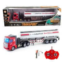RC camion transport combustibil cu telecomandă 1/48 27mHz - r/c/rc-camion-transport-combustibil-cu-telecomanda-1-48-27mhz.jpg