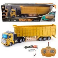 RC camion transport pietre cu telecomandă 1/48 27mHz - r/c/rc-camion-transport-pietre-cu-telecomanda-1-48-27mhz.jpg