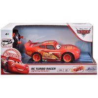RC Cars 3 Fulger McQueen mașină cu telecomandă 1/24 - Simba Toys - r/c/rc-cars-3-fulger-mcqueen-masina-cu-telecomanda-1-24-simba-toys.jpg