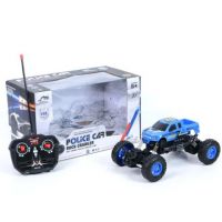 RC crawler de poliție cu telecomandă SUV 1/18 - r/c/rc-crawler-de-politie-cu-telecomanda-suv-1-18.jpg