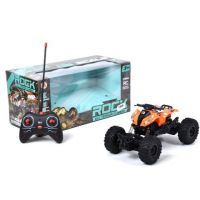 RC Crawler Quad cu lumini 1/24 - r/c/rc-crawler-quad-cu-lumini-1-24.jpg