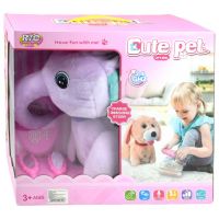 RC Cute Pet: elefant interactiv de pluș cu telecomandă și accesorii 2.4GHz 40cm - r/c/rc-cute-pet-elefant-interactiv-de-plus-cu-telecomanda-si-accesorii-24ghz-40cm.jpg