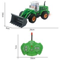 RC de construcție cu telecomandă 1/30 27MHz - r/c/rc-de-constructie-cu-telecomanda-1-30-27mhz.jpg