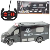 RC Furgonetă transportator de bani cu telecomanda cu efecte de lumina la scara 1/30 20cm - r/c/rc-furgoneta-transportator-de-bani-cu-telecomanda-cu-efecte-de-lumina-la-scara-1-30-20cm.jpg
