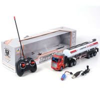RC Furnizor de combustibil camion cu telecomandă și lumini 1/48 - r/c/rc-furnizor-de-combustibil-camion-cu-telecomanda-si-lumini-1-48.jpg