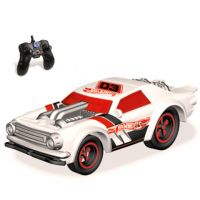 RC Hot Wheels Night Shifter mașină cu telecomandă 2,4 GHz - Mondo Motors - r/c/rc-hot-wheels-night-shifter-masina-cu-telecomanda-2-4-ghz-mondo-motors.jpg