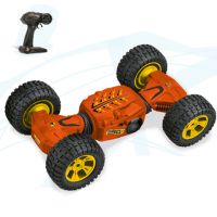 RC Hot Wheels Power Snake mașină cu telecomandă 2,4 GHz - Mondo Motors - r/c/rc-hot-wheels-power-snake-masina-cu-telecomanda-2-4-ghz-mondo-motors.jpg