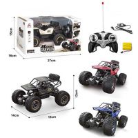 RC Jeep 27MHz alpinist cu telecomandă 1/18 în două variante - r/c/rc-jeep-27mhz-alpinist-cu-telecomanda-1-18-in-doua-variante.jpg