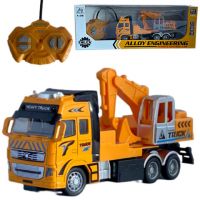 RC Masia de constructie cu telecomanda sau camion cu macara cu lumina in doua versiuni 27MHz 1/36 sc - r/c/rc-masia-de-constructie-cu-telecomanda-sau-camion-cu-macara-cu-lumina-in-doua-versiuni-27mhz-1-36-sc.jpg