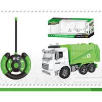 RC mașină de gunoi cu telecomandă și lumini 1/14 - r/c/rc-masina-de-gunoi-cu-telecomanda-si-lumini-1-14.jpg