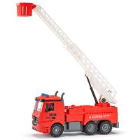 RC mașină de pompieri cu telecomandă 30cm - Woodyland (este reparabil) - r/c/rc-masina-de-pompieri-cu-telecomanda-30cm-woodyland-este-reparabil.jpg