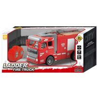 RC mașină de pompieri cu telecomandă și lumini 1/36 - r/c/rc-masina-de-pompieri-cu-telecomanda-si-lumini-1-36.jpg