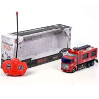 RC mașină de pompieri cu telecomandă și lumini 22cm - r/c/rc-masina-de-pompieri-cu-telecomanda-si-lumini-22cm.jpg