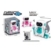 RC Max Smart Cleaning robotul de curățenie în 2 variante - r/c/rc-max-smart-cleaning-robotul-de-curatenie-in-2-variante.jpg