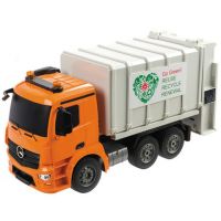 RC Mercedes Arocs mașină de gunoi cu telecomandă 1:20 cu sunete și lumini 2,4 GHz - r/c/rc-mercedes-arocs-masina-de-gunoi-cu-telecomanda-120-cu-sunete-si-lumini-2-4-ghz.jpg