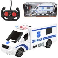 RC Microbuz de poliție cu telecomandă cu efecte luminoase și sonore la scară 1/24 20cm - r/c/rc-microbuz-de-politie-cu-telecomanda-cu-efecte-luminoase-si-sonore-la-scara-1-24-20cm.jpg