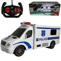 RC Microbuz de poliție cu telecomandă cu efecte luminoase și sonore la scară 1:18 20cm - r/c/rc-microbuz-de-politie-cu-telecomanda-cu-efecte-luminoase-si-sonore-la-scara-118-20cm.jpg