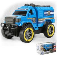 RC Off-Road vehicul de poliție cu telecomandă 4 funcții diferite - r/c/rc-off-road-vehicul-de-politie-cu-telecomanda-4-functii-diferite.jpg