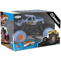 RC Phantom Elves vehicul alpinist cu telecomandă 1:18 mai multe variante - r/c/rc-phantom-elves-vehicul-alpinist-cu-telecomanda-118-mai-multe-variante.jpg