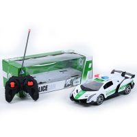RC Police cu telecomandă mașină de sport Lamborghini cu efecte de lumini scara 1/16 - r/c/rc-police-cu-telecomanda-masina-de-sport-lamborghini-cu-efecte-de-lumini-scara-1-16.jpg