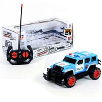 RC Police cu telecomandă SUV cu patru funcții 1/18 - r/c/rc-police-cu-telecomanda-suv-cu-patru-functii-1-18.jpg