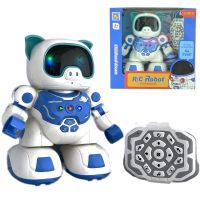 RC robot interactiv dansator porc cu telecomandă și cu efecte de lumina si sunet 20cm - r/c/rc-robot-interactiv-dansator-porc-cu-telecomanda-si-cu-efecte-de-lumina-si-sunet-20cm.jpg