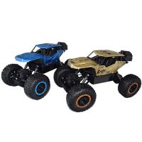 RC Rocket Spray vehicul de alpinism cu telecomandă 27MHz 1/14 mărime în două variante - r/c/rc-rocket-spray-vehicul-de-alpinism-cu-telecomanda-27mhz-1-14-marime-in-doua-variante.jpg