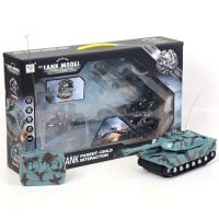 RC Tank Model cu telecomandă design special cu sunete și lumini 1/32 - r/c/rc-tank-model-cu-telecomanda-design-special-cu-sunete-si-lumini-1-32.jpg