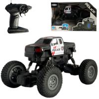 RC Telecomandă 4WD masina alpinist a politiei la scara 1/18 21cm - r/c/rc-telecomanda-4wd-masina-alpinist-a-politiei-la-scara-1-18-21cm.jpg