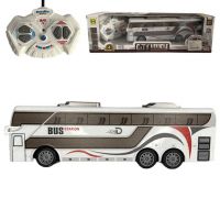 RC Telecomandă City Bus cu lumină 27MHz 1/32 scara 25cm - r/c/rc-telecomanda-city-bus-cu-lumina-27mhz-1-32-scara-25cm.jpg