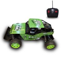 RC telecomandă verde mașină 1/16 27MHz - r/c/rc-telecomanda-verde-masina-1-16-27mhz.jpg