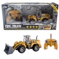 RC vehicul de construcție cu lumini 27mHz de scara 1/30 - r/c/rc-vehicul-de-constructie-cu-lumini-27mhz-de-scara-1-30.jpg