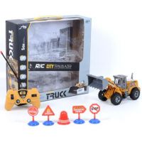 RC vehicul de construcție cu lumini și accesorii 1/30 - r/c/rc-vehicul-de-constructie-cu-lumini-si-accesorii-1-30.jpg