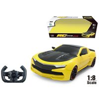 RC XXL Chevrolet Camaro cu telecomandă galben-negru mașină de sport scara 1:8 - r/c/rc-xxl-chevrolet-camaro-cu-telecomanda-galben-negru-masina-de-sport-scara-18.jpg