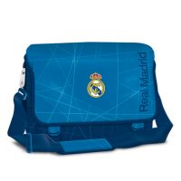Real Madrid geantă de umăr mare - Ars Una - r/e/Real-Madrid-nagy-oldaltaska-Ars-Una.jpg