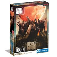 Rebel Moon: Copilul focului puzzle de 1000 de piese - Clementoni - r/e/Rebel-Moon-Copilul-focului-puzzle-de-1000-de-piese--Clementoni-1.jpg