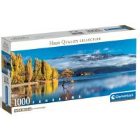 Reflexiile aurii ale Wanaka 1000 de piese puzzle panoramic HQC - Clementoni - r/e/Reflexiile-aurii-ale-Wanaka-1000-de-piese-puzzle-panoramic-HQC--Clementoni-1.jpg