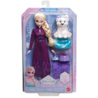 Regatul de Gheață: Set de figurine de joacă Elsa și ursulețul polar mic - Mattel - r/e/Regatul-de-Gheata-Set-de-figurine-de-joaca-Elsa-si-ursuletul-polar-mic--Mattel-1.jpg
