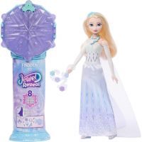 Regatul de Gheață: Surpriză cu cristale de gheață - Păpușa Elsa - Mattel - r/e/Regatul-de-Gheata-Surpriza-cu-cristale-de-gheata--Papusa-Elsa--Mattel-1.jpg
