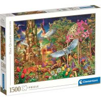 Regatul de fantezie HQC puzzle de 1500 piese - Clementoni - r/e/Regatul-de-fantezie-HQC-puzzle-de-1500-piese--Clementoni-1.jpg