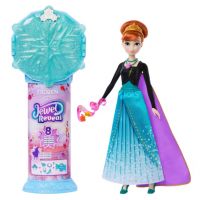 Regatul de gheață: Surpriză cu cristale de gheață - Păpușa Anna - Mattel - r/e/Regatul-de-gheata-Surpriza-cu-cristale-de-gheata--Papusa-Anna--Mattel-1.jpg