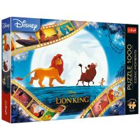 Regele Leu puzzle premium plus quality de 1000 piese - Trefl - r/e/Regele-Leu-puzzle-premium-plus-quality-de-1000-piese--Trefl-1.jpg