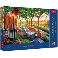Regiune viticolă italiană puzzle premium de 1000 piese - Trefl - r/e/Regiune-viticola-italiana-puzzle-premium-de-1000-piese--Trefl-1.jpg