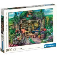 Relaxare în regiunea viticolă, puzzle HQC de 1000 de piese - Clementoni - r/e/Relaxare-in-regiunea-viticola-puzzle-HQC-de-1000-de-piese--Clementoni-1.jpg