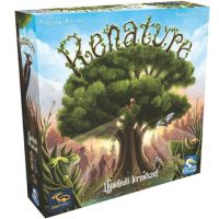 Renature – Joc de societate despre renașterea naturii - r/e/Renature---Joc-de-societate-despre-renasterea-naturii-1.jpg