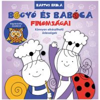 Rețetarul deliciilor lui Bogyó și Babóca - r/e/Retetarul-deliciilor-lui-Bogyo-si-Baboca-1.jpg