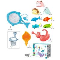 Rechin set de baie cu accesorii - r/e/rechin-set-de-baie-cu-accesorii.jpg
